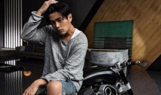 周游记什么时候播出 周游记什么时候播出